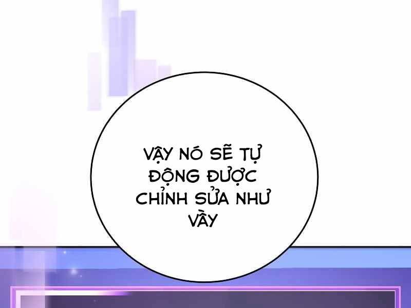 Trang 149