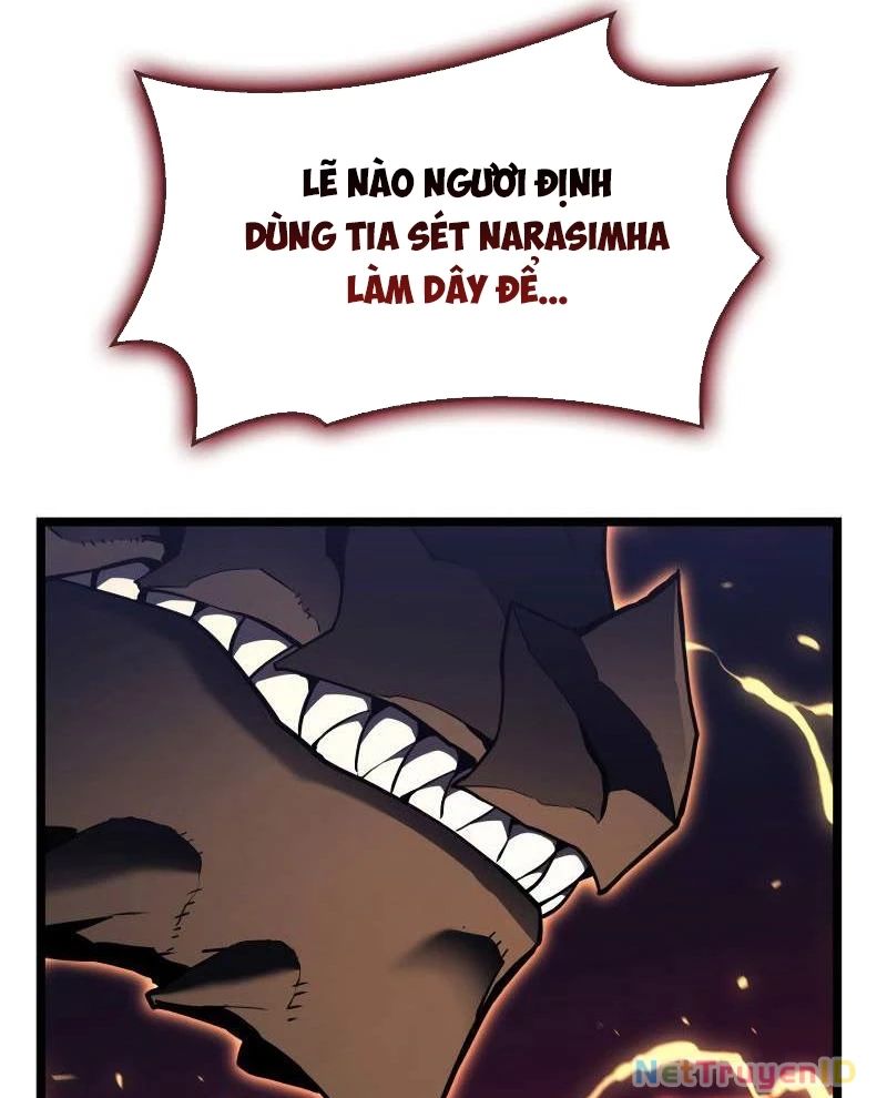 Trang 162