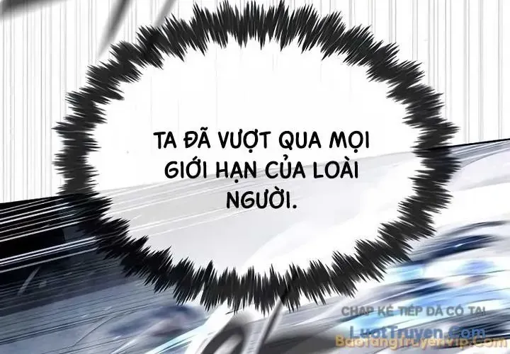 Chương 127 - trang 117