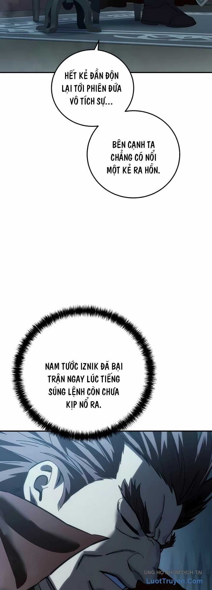 Chương 140 - trang 9