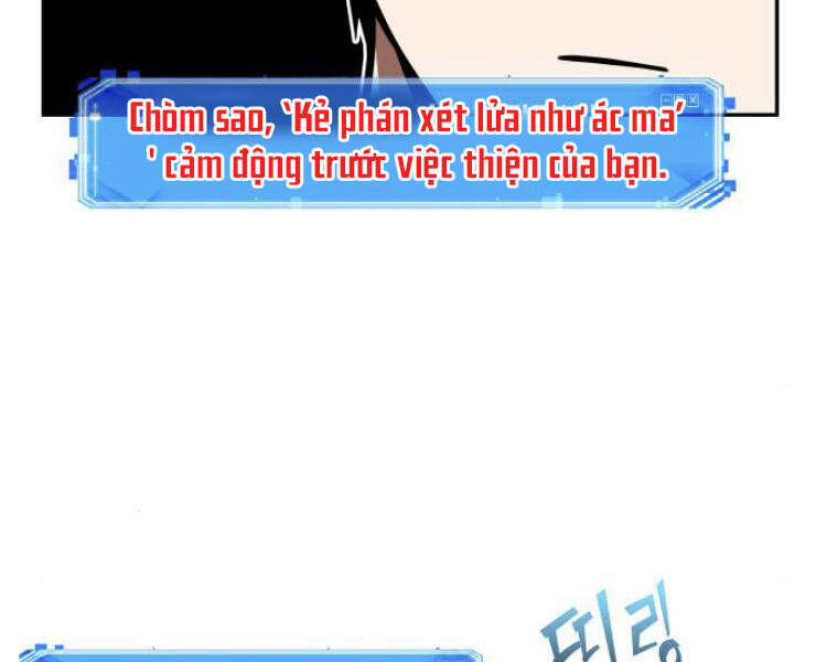 Chương 76 - trang 168