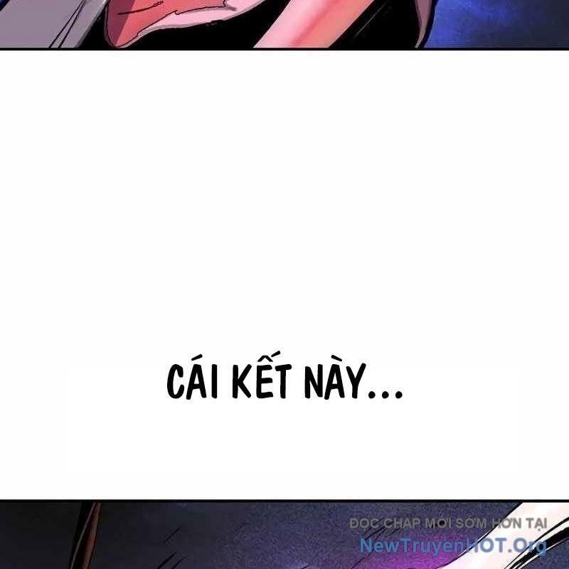 Chương 165 - trang 110