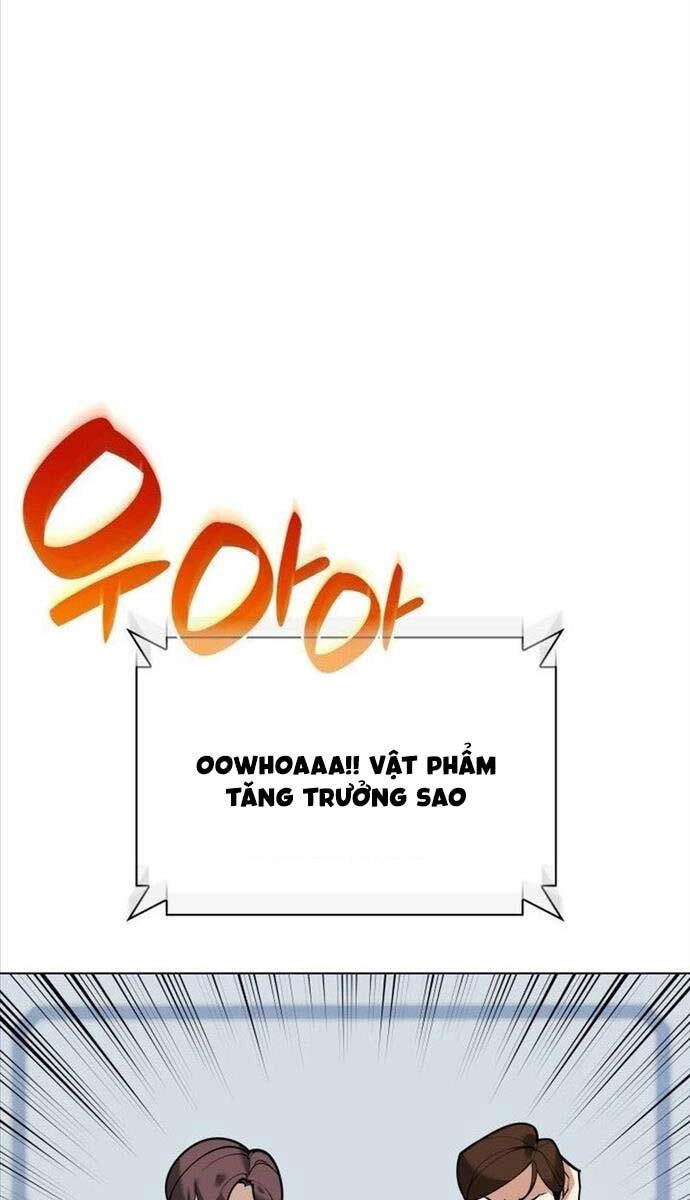 Trang 108