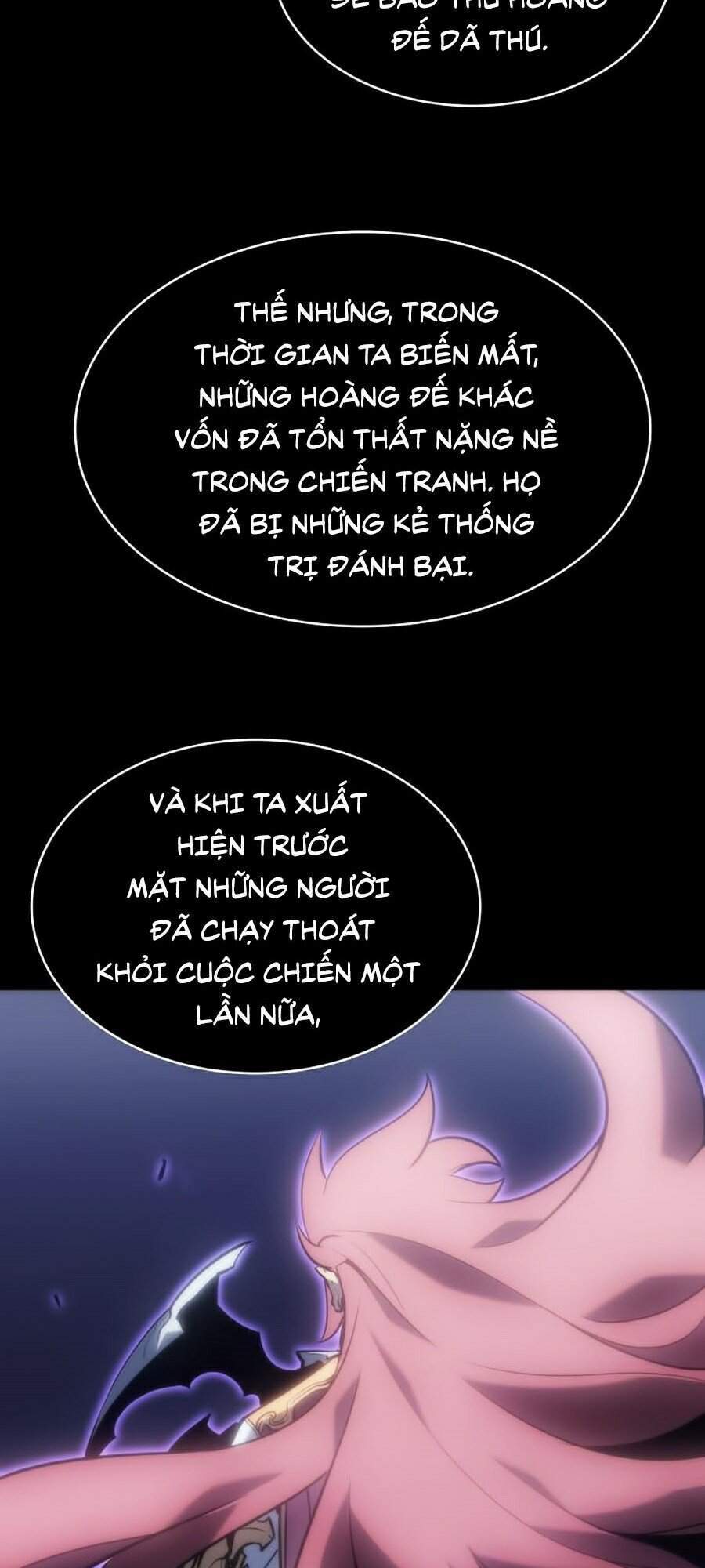 Trang 85