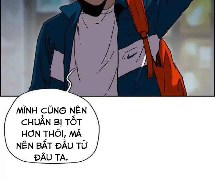 Chương 219 - trang 138