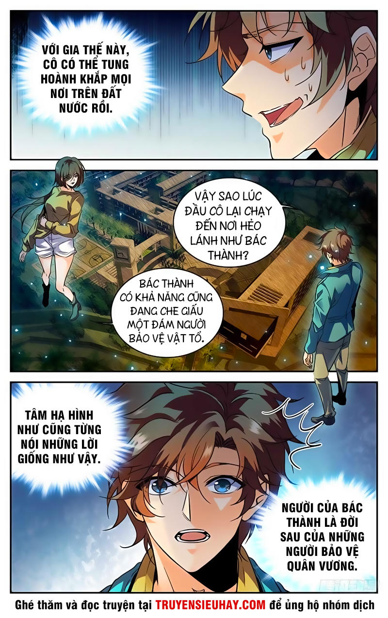 Chương 267 - trang 8