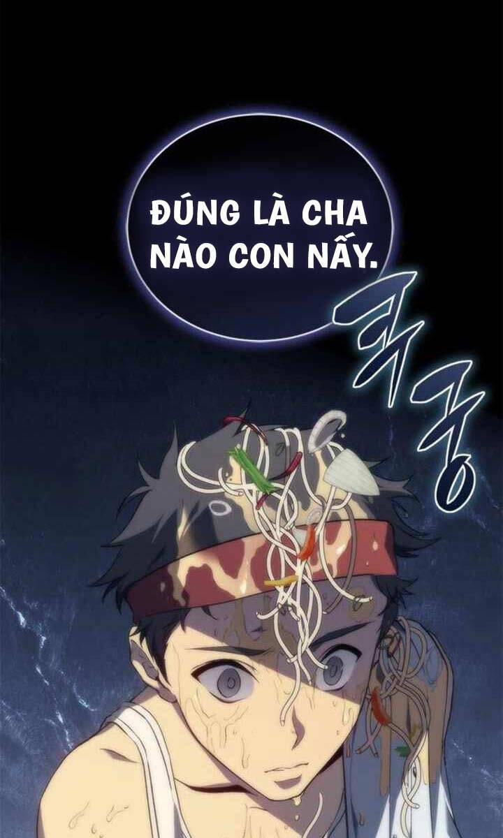 Trang 128