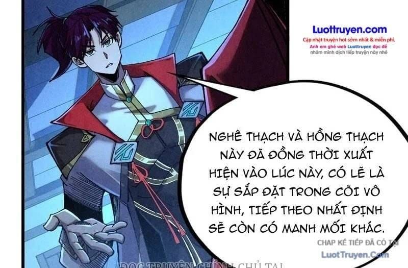 Chương 576 - trang 37