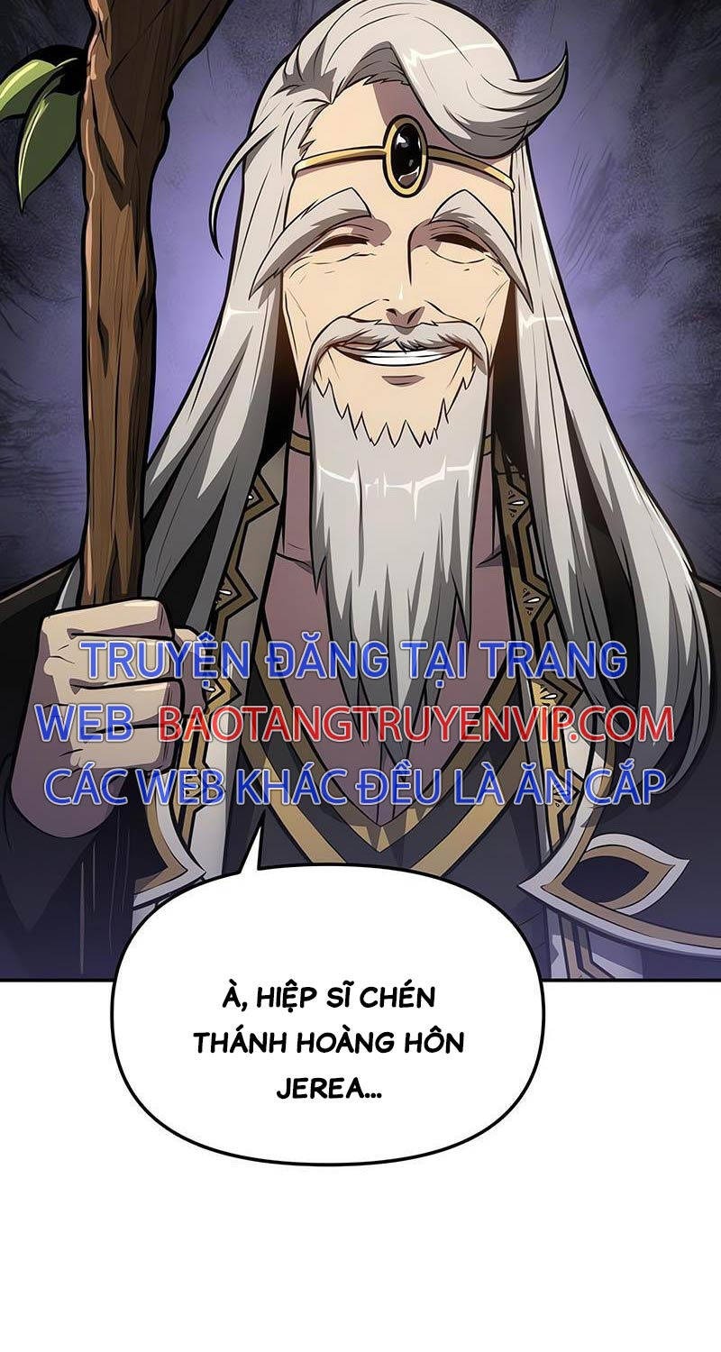 Trang 102