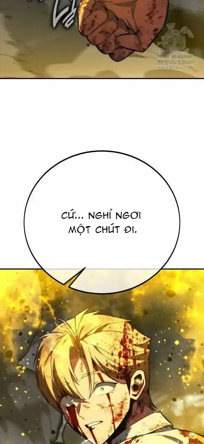 Trang 116
