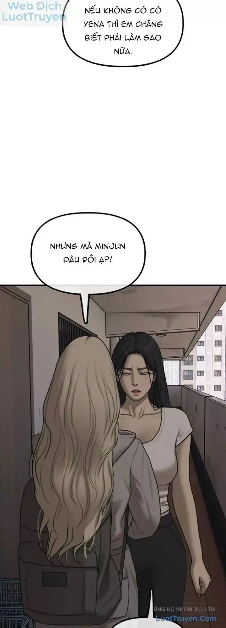 Chương 76 - trang 49