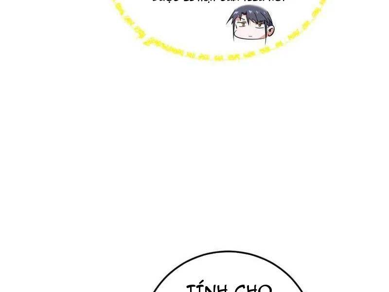 Trang 115