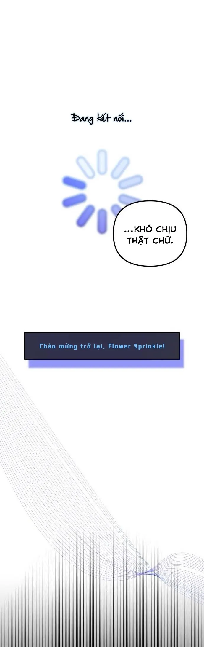 Chương 4 - trang 62