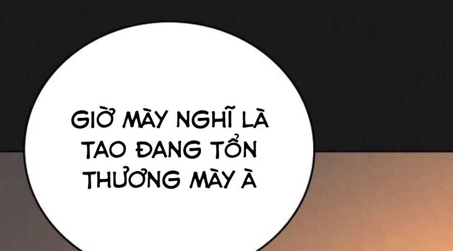 Trang 150