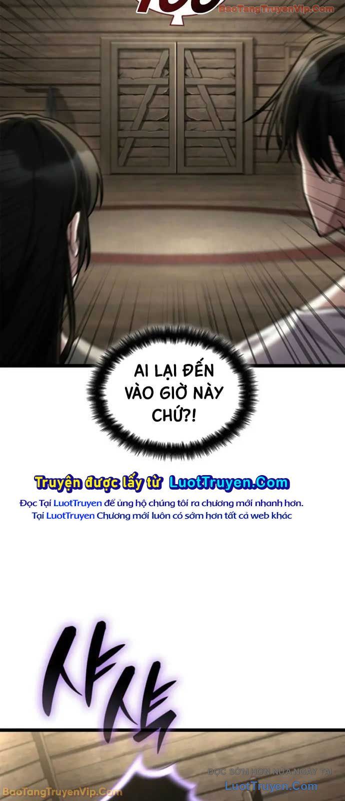 Chương 149 - trang 88