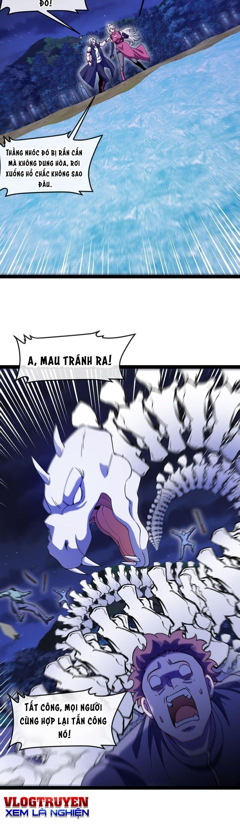 Trang 20