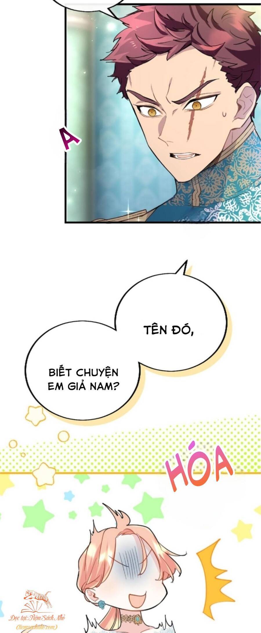 Trang 23