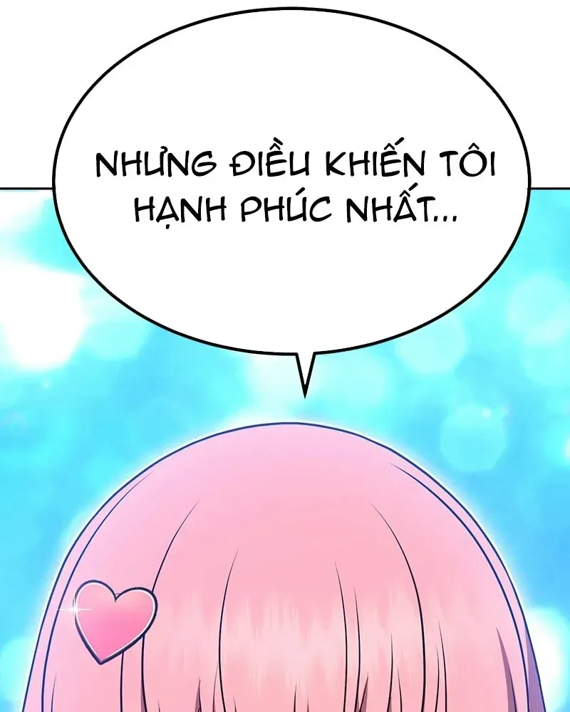 Trang 162