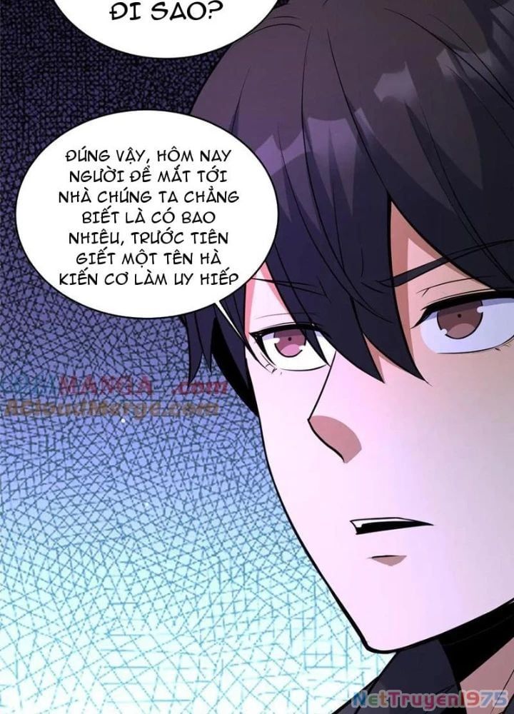 Chương 251 - trang 31