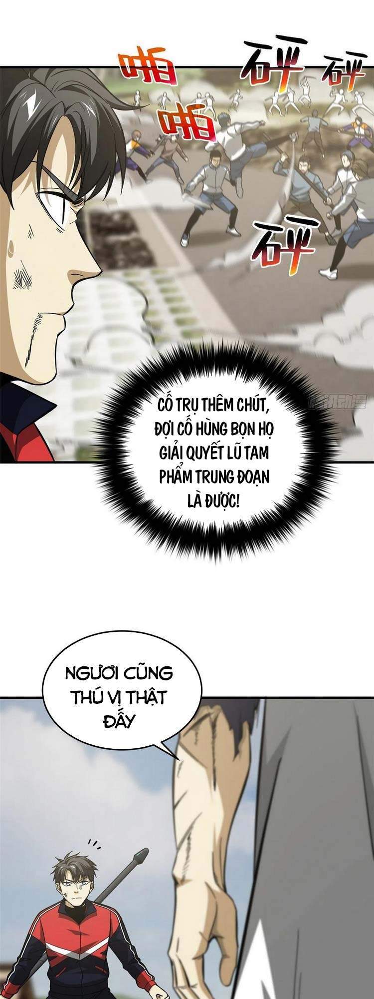 Trang 22