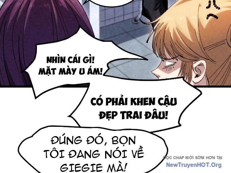 Trang 185