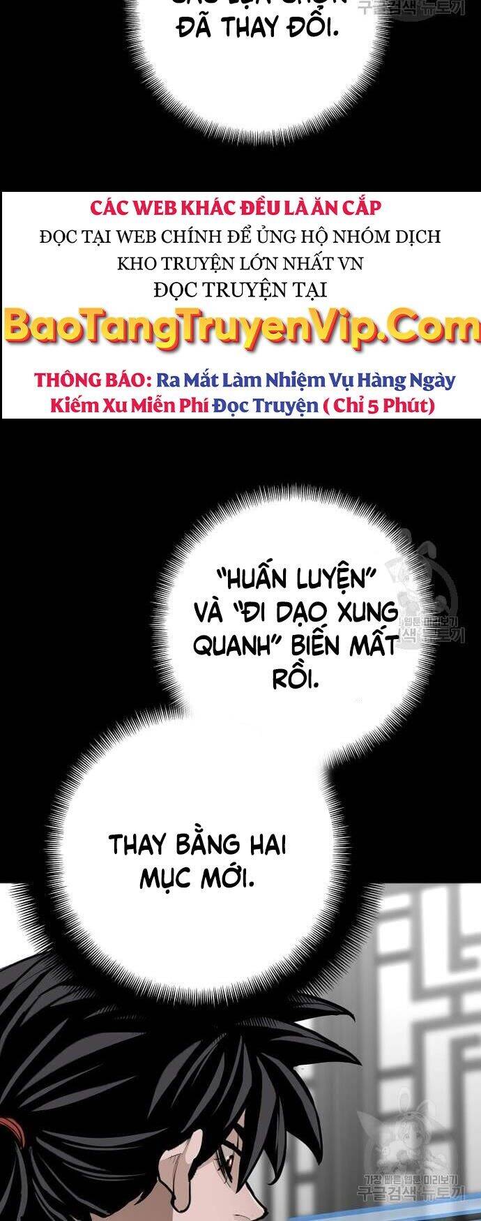 Chương 57 - trang 95