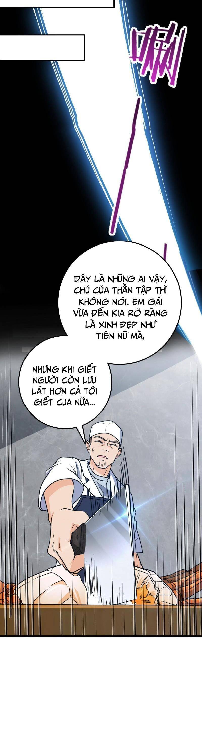 Chương 685 - trang 11