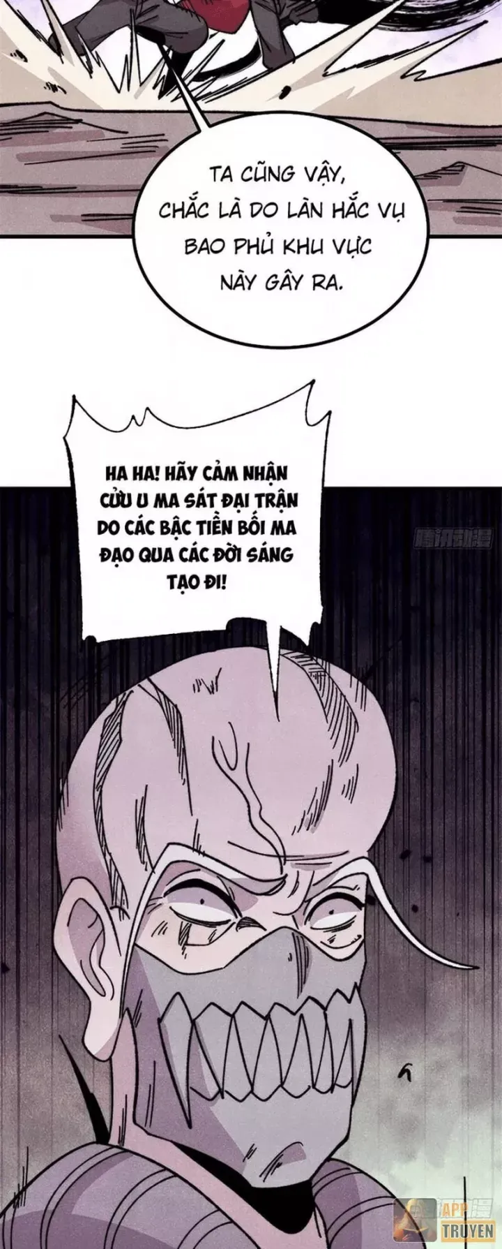 Trang 26