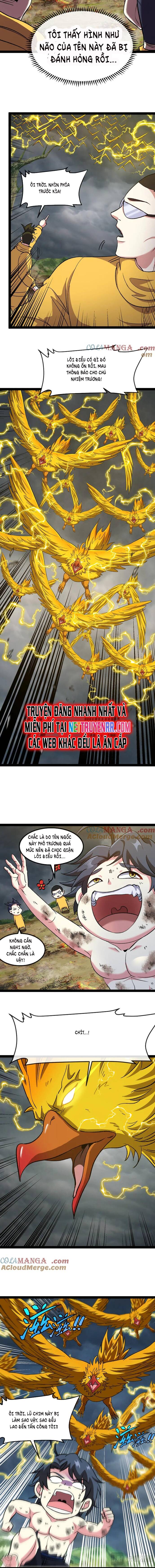 Trang 3