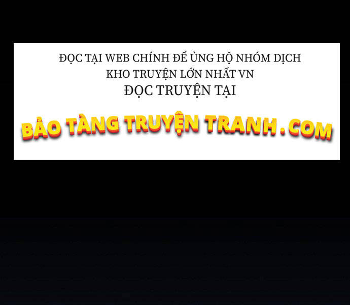 Trang 131
