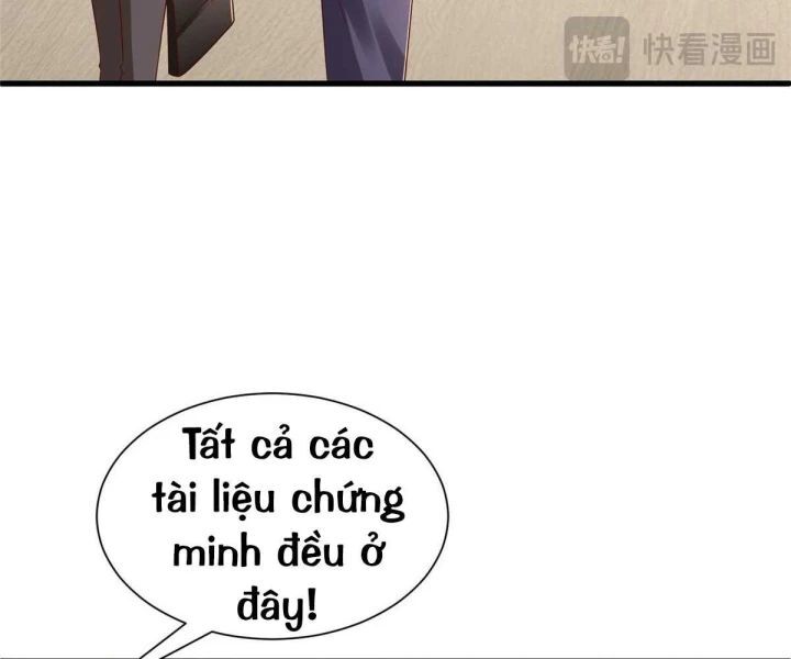 Trang 70