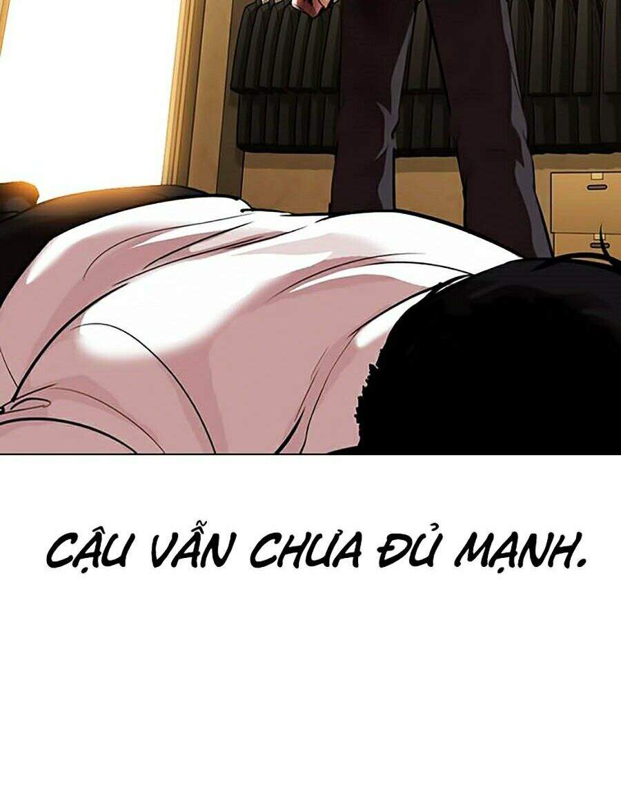 Chương 314 - trang 152