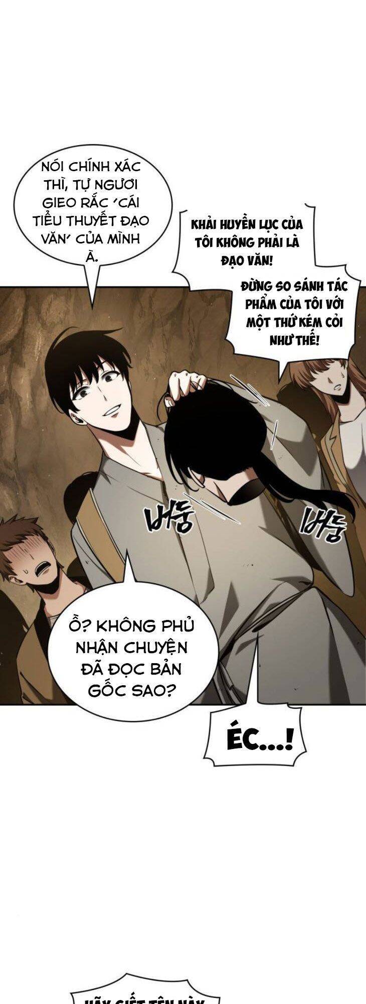 Chương 63 - trang 7