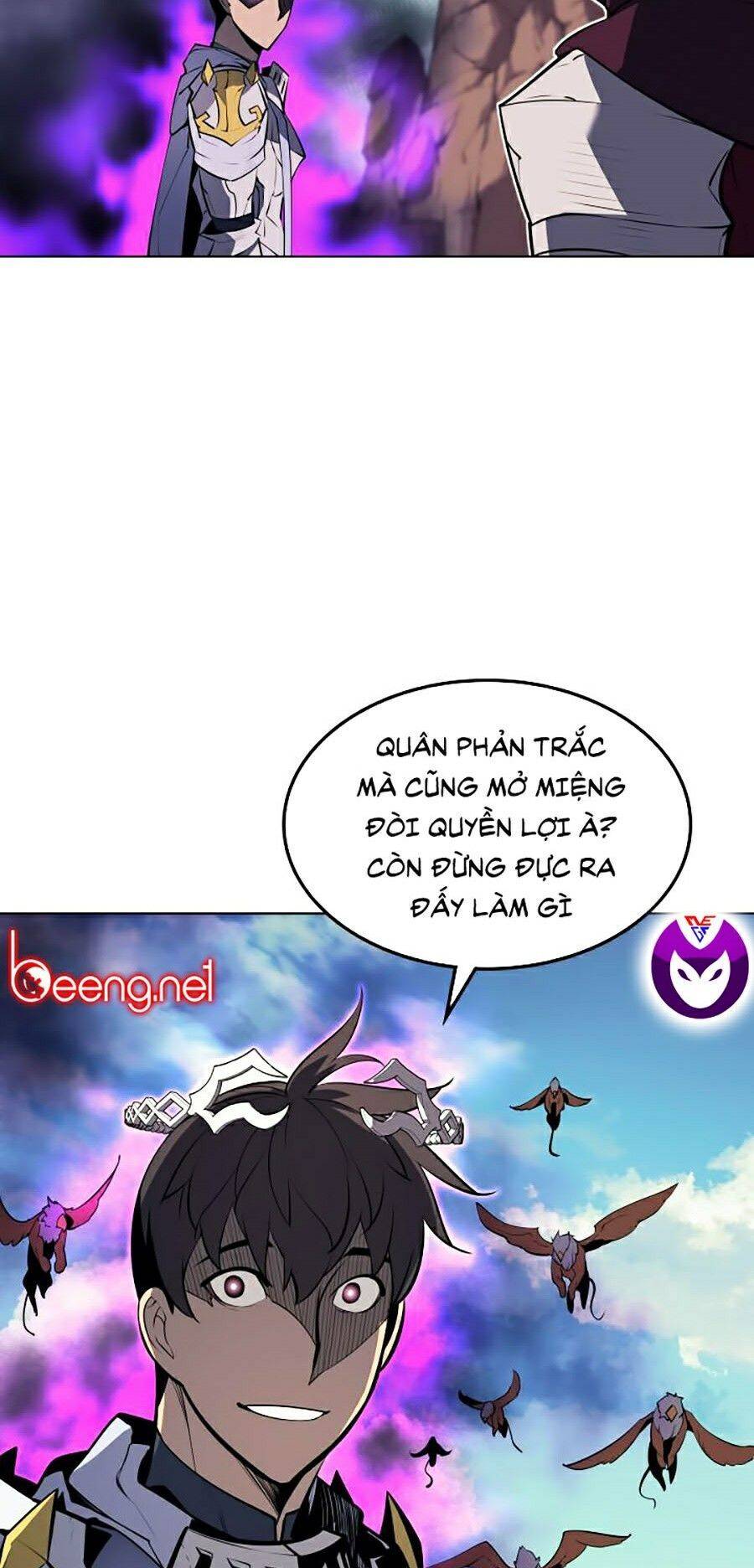 Trang 134