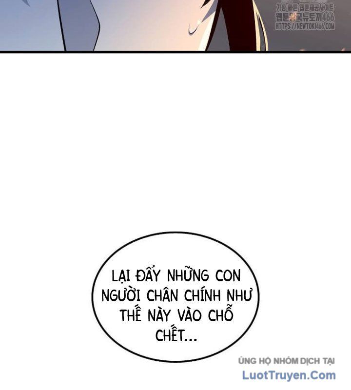 Trang 82