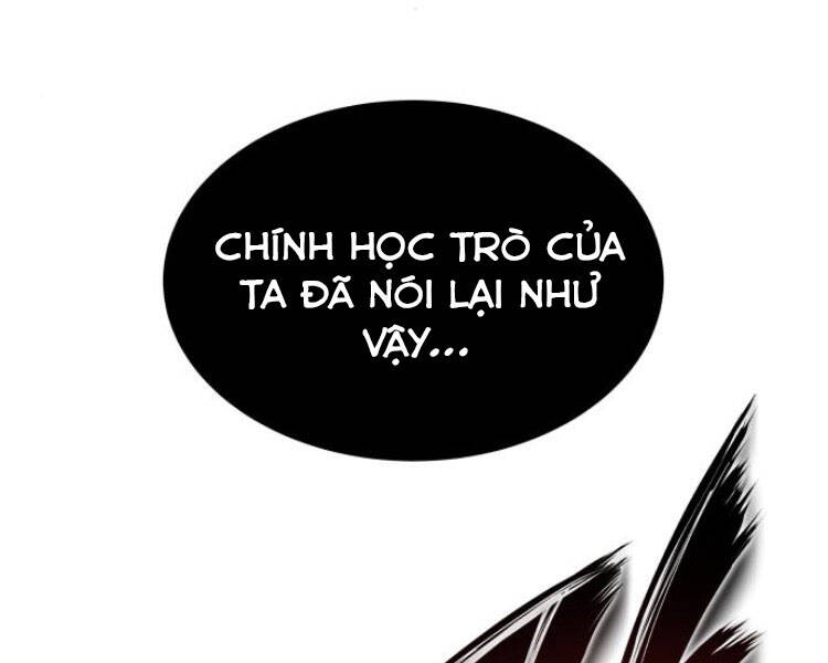 Trang 209