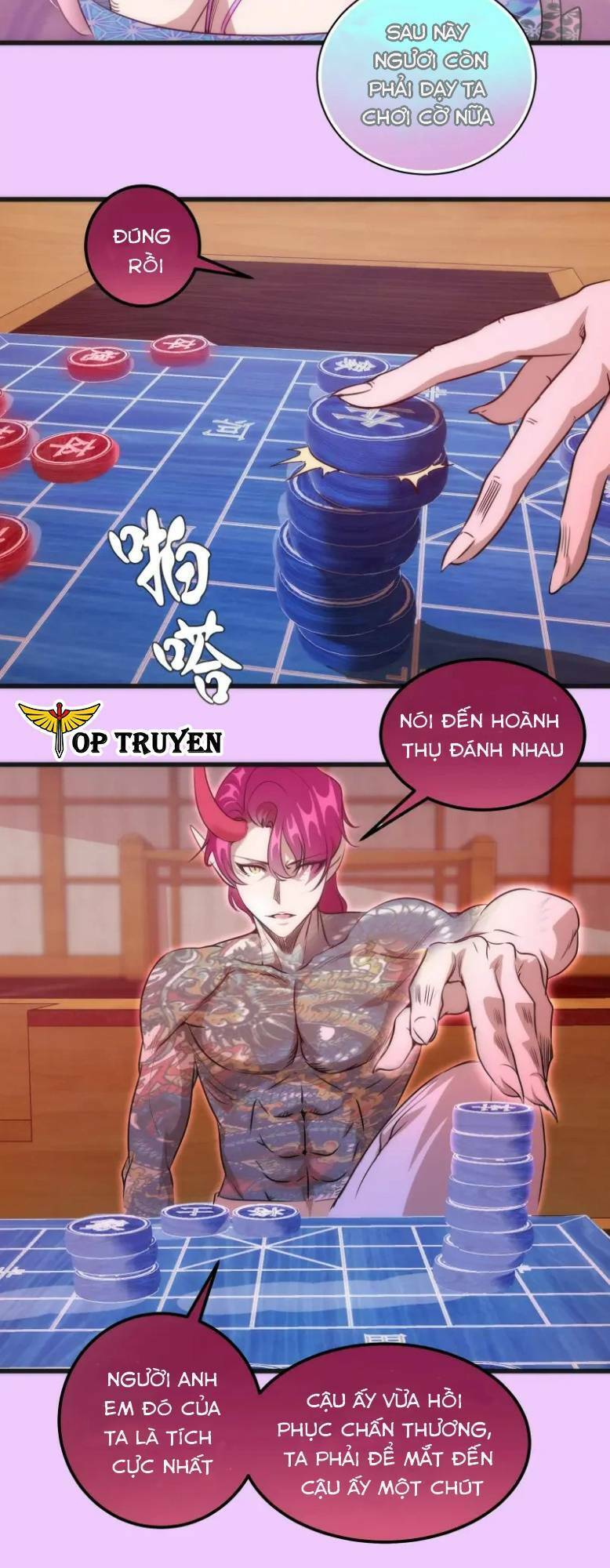 Trang 5