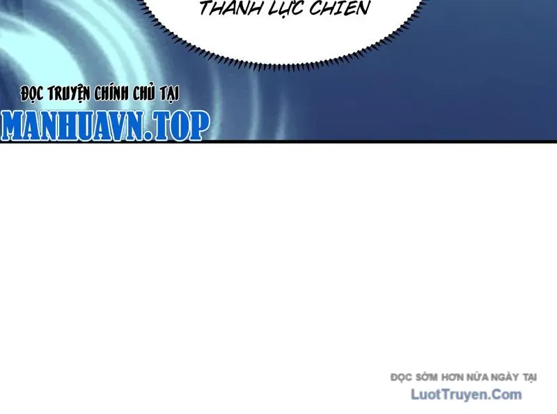 Chương 2 - trang 66