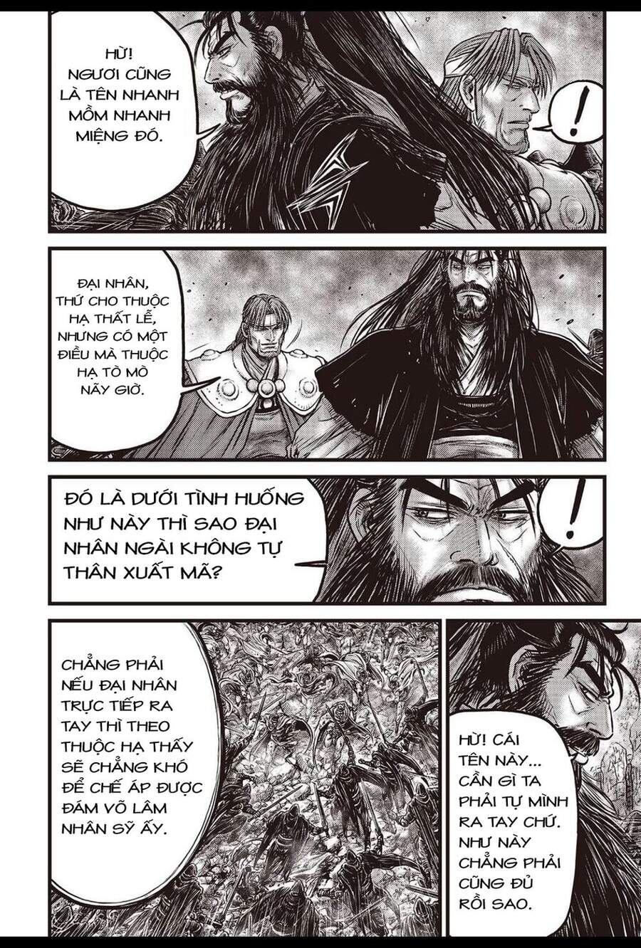 Trang 9