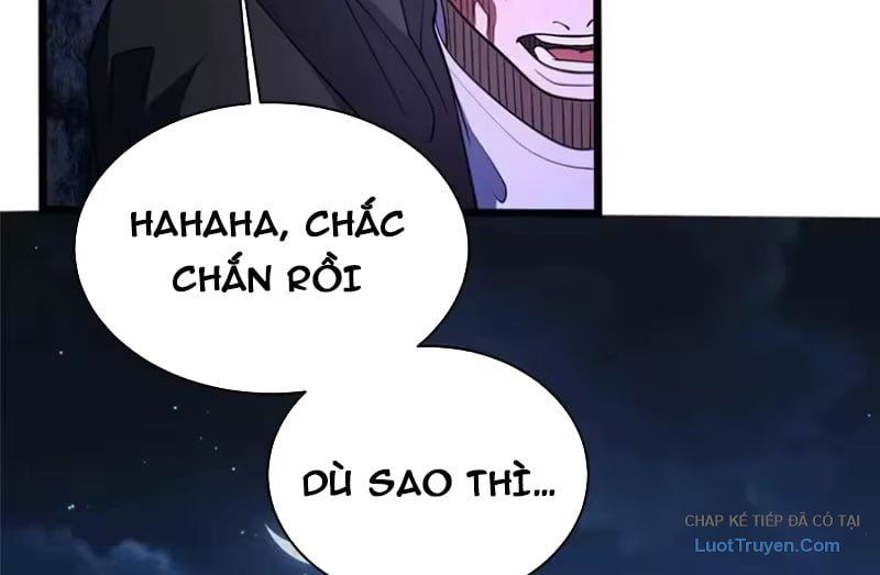 Chương 333 - trang 143