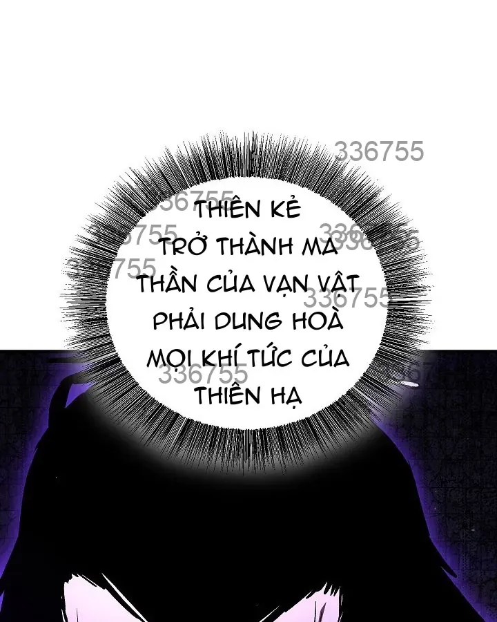 Trang 96