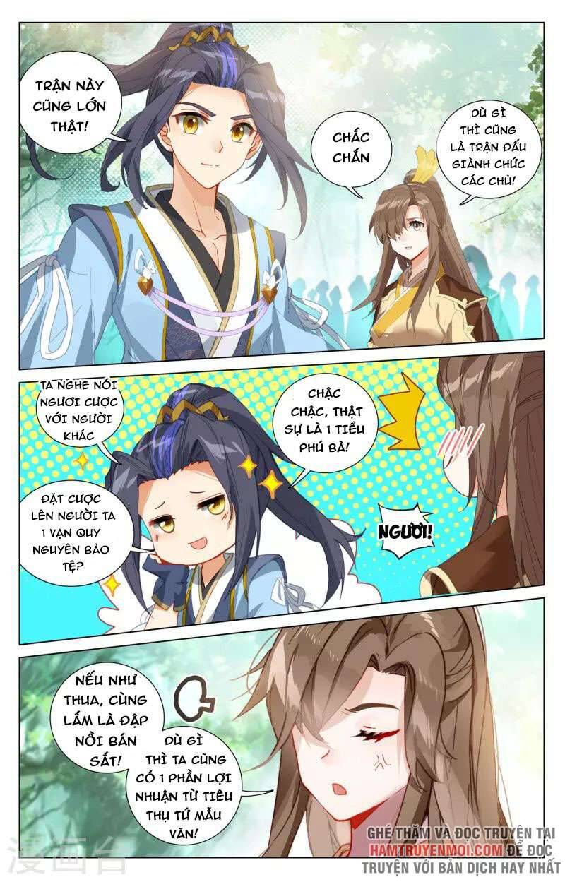 Trang 7
