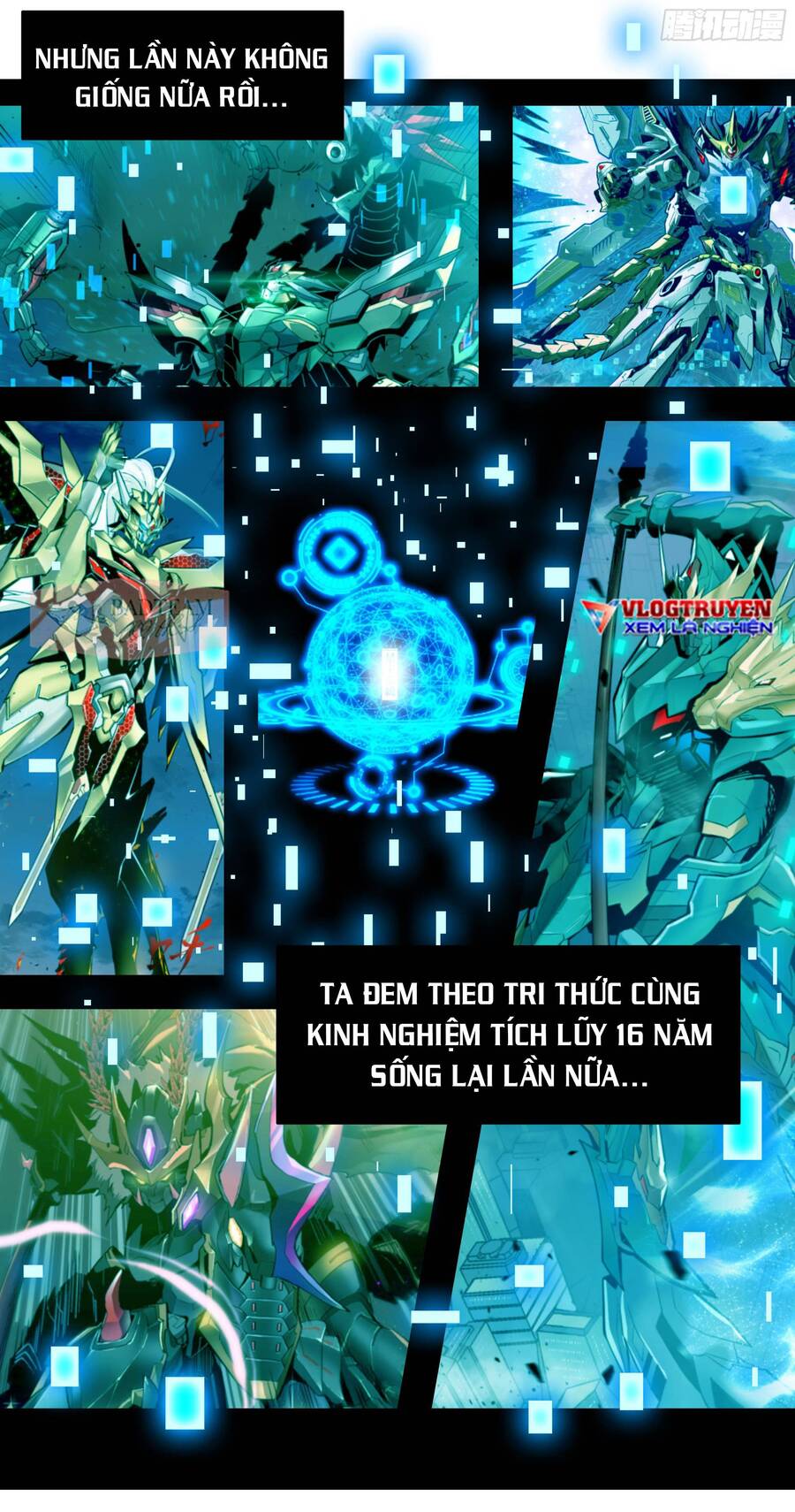 Trang 19