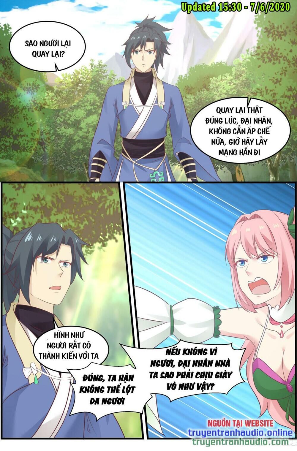Trang 7