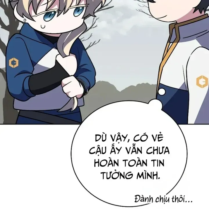 Trang 196