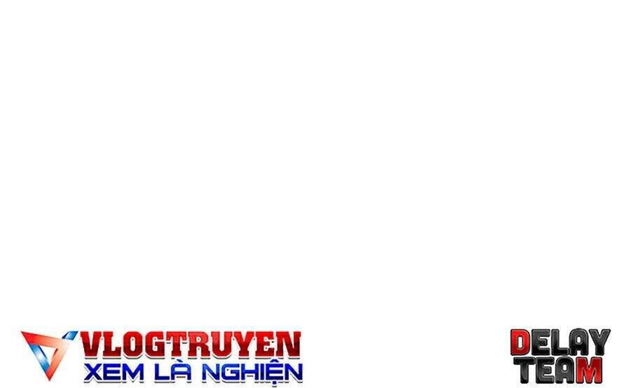 Chương 265 - trang 92