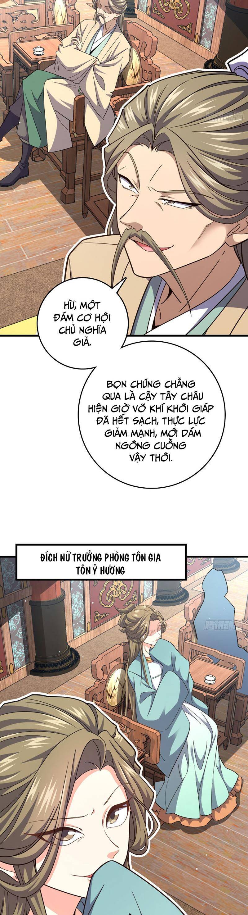 Chương 792 - trang 31