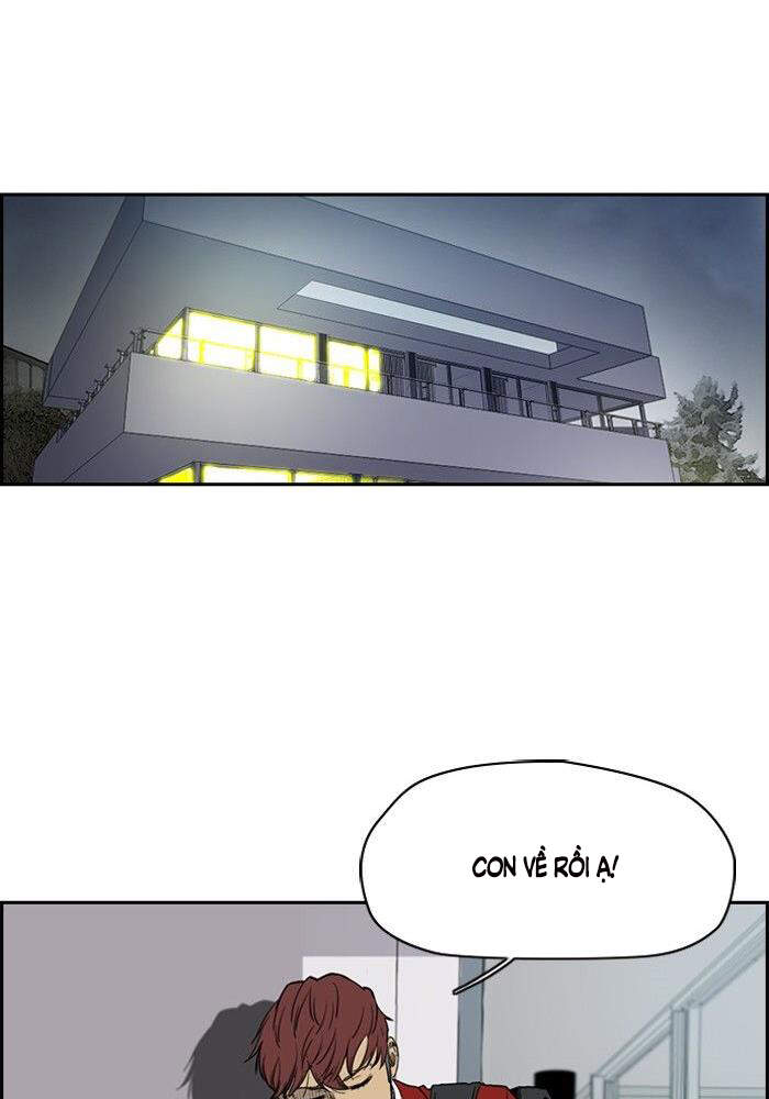 Trang 33