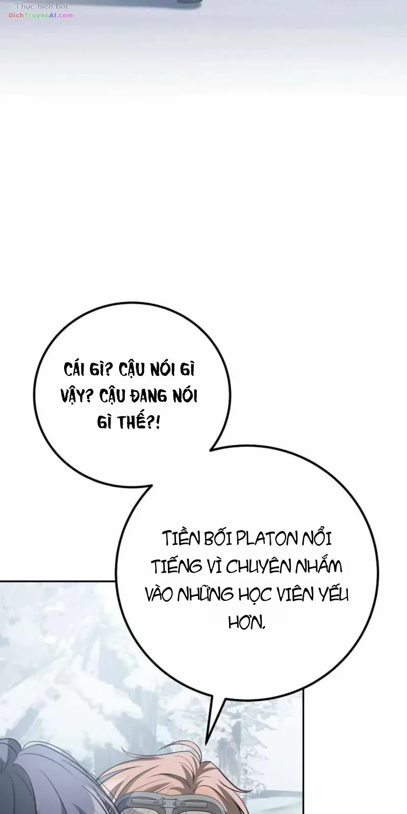 Trang 91