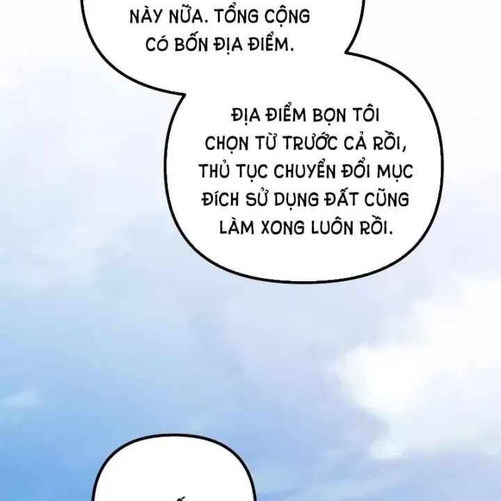 Chương 65 - trang 8